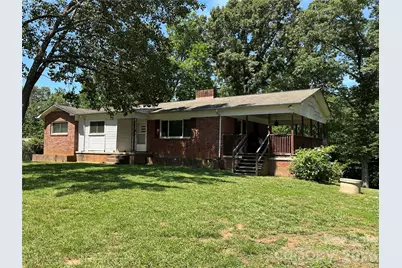 2939 Links Drive, Granite Falls, NC 28630 - Photo 28