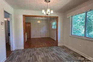 2939 Links Dr, Granite Falls, NC 28630 - Photo 6