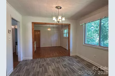 2939 Links Drive, Granite Falls, NC 28630 - Photo 6