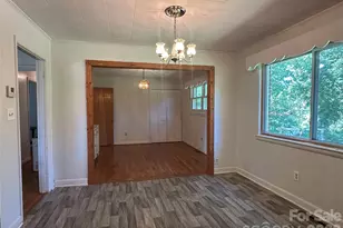 2939 Links Dr, Granite Falls, NC 28630 - Photo 6