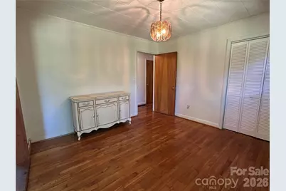 2939 Links Drive, Granite Falls, NC 28630 - Photo 10