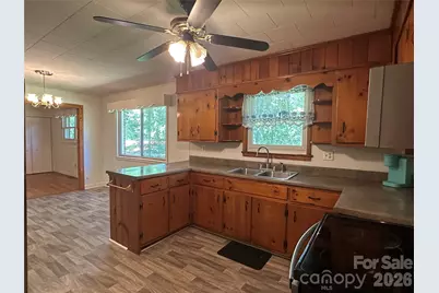 2939 Links Drive, Granite Falls, NC 28630 - Photo 4