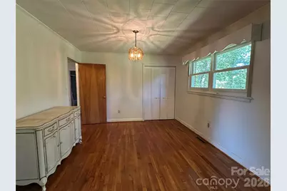 2939 Links Drive, Granite Falls, NC 28630 - Photo 12