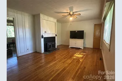 2939 Links Drive, Granite Falls, NC 28630 - Photo 10