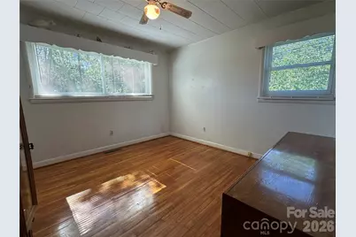 2939 Links Drive, Granite Falls, NC 28630 - Photo 12