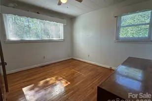 2939 Links Dr, Granite Falls, NC 28630 - Photo 12