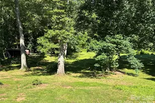 2939 Links Dr, Granite Falls, NC 28630 - Photo 26