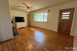 2939 Links Dr, Granite Falls, NC 28630 - Photo 8