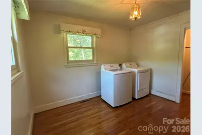 2939 Links Drive, Granite Falls, NC 28630 - Photo 22