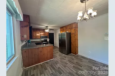 2939 Links Drive, Granite Falls, NC 28630 - Photo 2