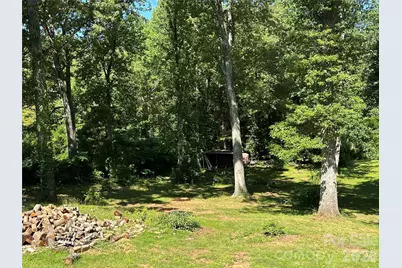 2939 Links Drive, Granite Falls, NC 28630 - Photo 24