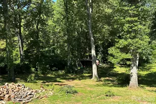 2939 Links Dr, Granite Falls, NC 28630 - Photo 24