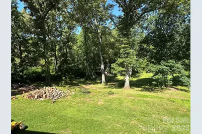 2939 Links Drive, Granite Falls, NC 28630 - Photo 26