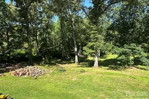 2939 Links Dr, Granite Falls, NC 28630 - Photo 26