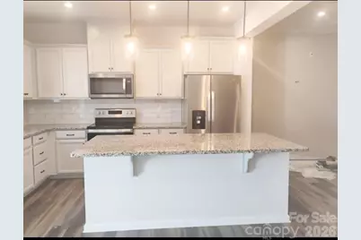 15640 Little Bluestem Street, Charlotte, NC 28278 - Photo 2