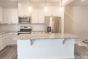 15640 Little Bluestem St, Charlotte, NC 28278 - Photo 2