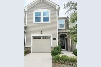 15640 Little Bluestem Street, Charlotte, NC 28278 - Photo 1
