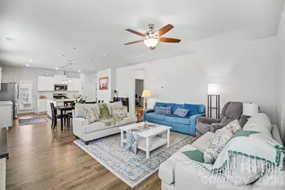1417 Turkey Roost Road, Fort Mill, SC 29715 - Photo 8