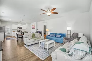 1417 Turkey Roost Rd, Fort Mill, SC 29715 - Photo 8