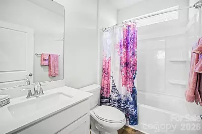1417 Turkey Roost Road, Fort Mill, SC 29715 - Photo 24