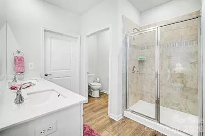 1417 Turkey Roost Road, Fort Mill, SC 29715 - Photo 20