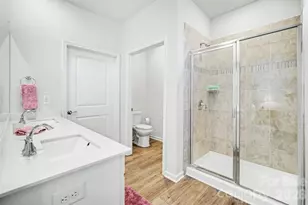 1417 Turkey Roost Rd, Fort Mill, SC 29715 - Photo 20