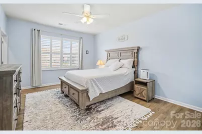 1417 Turkey Roost Road, Fort Mill, SC 29715 - Photo 18