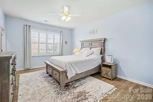 1417 Turkey Roost Rd, Fort Mill, SC 29715 - Photo 18