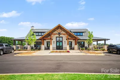 1417 Turkey Roost Road, Fort Mill, SC 29715 - Photo 36