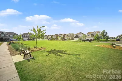 1417 Turkey Roost Road, Fort Mill, SC 29715 - Photo 32