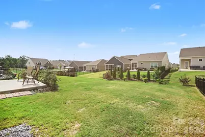 1417 Turkey Roost Road, Fort Mill, SC 29715 - Photo 30