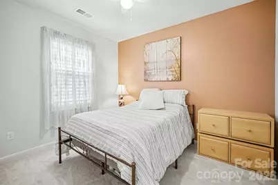 1417 Turkey Roost Road, Fort Mill, SC 29715 - Photo 22
