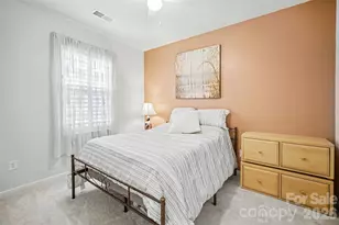 1417 Turkey Roost Rd, Fort Mill, SC 29715 - Photo 22