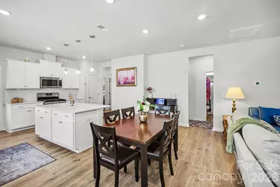 1417 Turkey Roost Road, Fort Mill, SC 29715 - Photo 12