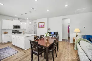 1417 Turkey Roost Rd, Fort Mill, SC 29715 - Photo 12