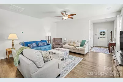 1417 Turkey Roost Road, Fort Mill, SC 29715 - Photo 6