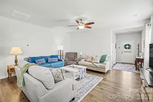1417 Turkey Roost Rd, Fort Mill, SC 29715 - Photo 6
