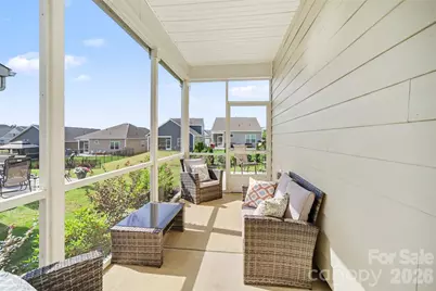 1417 Turkey Roost Road, Fort Mill, SC 29715 - Photo 26