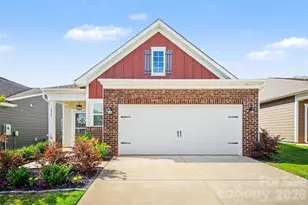 1417 Turkey Roost Rd, Fort Mill, SC 29715 - Photo 1