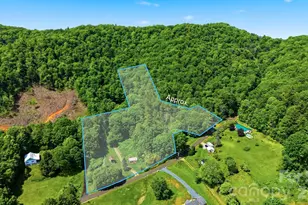 8788 Donald Barrier St, Newland, NC 28657 - Photo 48