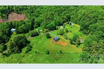 8788 Donald Barrier Street, Newland, NC 28657 - Photo 46