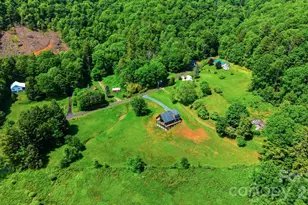 8788 Donald Barrier St, Newland, NC 28657 - Photo 46