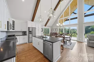 8788 Donald Barrier St, Newland, NC 28657 - Photo 14