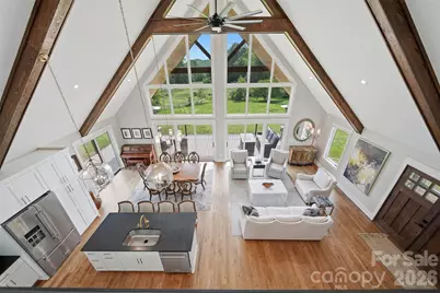 8788 Donald Barrier Street, Newland, NC 28657 - Photo 18