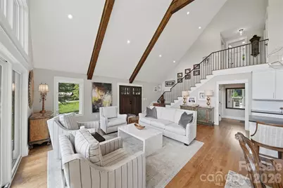 8788 Donald Barrier Street, Newland, NC 28657 - Photo 8