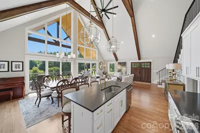 8788 Donald Barrier Street, Newland, NC 28657 - Photo 16