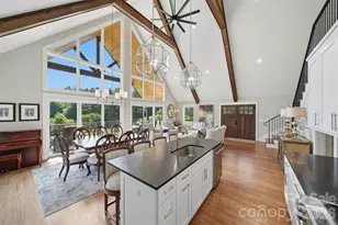 8788 Donald Barrier St, Newland, NC 28657 - Photo 16