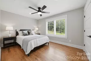 8788 Donald Barrier St, Newland, NC 28657 - Photo 26
