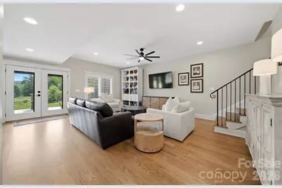 8788 Donald Barrier Street, Newland, NC 28657 - Photo 30