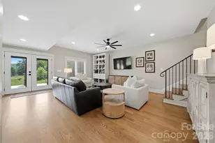 8788 Donald Barrier St, Newland, NC 28657 - Photo 30